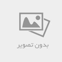 هدایای تبلیغاتی و ست هدیه مدیریتی